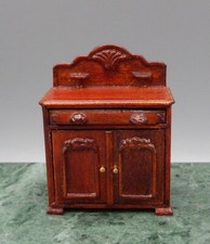 Vintage scale bespaq for sale  Saint Louis