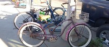 Vintage electra bicycle for sale  Wilmington