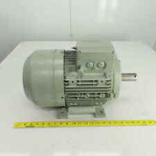 Siemens 1la91334ka60 7.5kw for sale  Middlebury