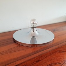 Honsel deckenleuchte charlotte gebraucht kaufen  Bell, Rieden, Weibern