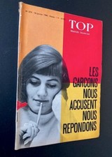 Top réalités 374 d'occasion  Maintenon