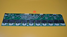 Darfon v183 4h.v1838.461 usato  Torino