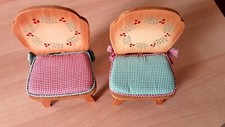 Muffy vanderbear seltene gebraucht kaufen  Berlin