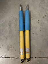 Bilstein shocks 4600 for sale  Happy Valley