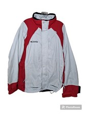 Vtg colombia sportswear for sale  Birdsboro