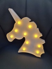 Lampen licht kinder gebraucht kaufen  Deutschland