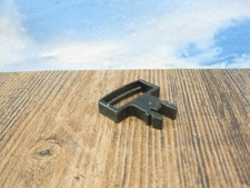 playmobil kupplung gebraucht kaufen playmobil kupplung gebraucht kaufen Erftstadt