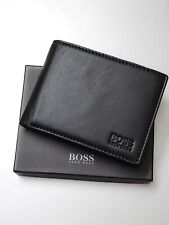 Hugo boss arezzo for sale  NORTHAMPTON