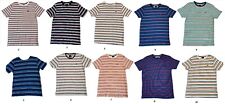 Crew clothing mens for sale  UK