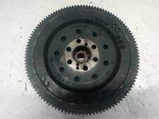 Usado, Kit de embreagem 281756F0 835758 para FIAT STILO MULTI WAGON (192) 1.9 120 FEEL 2003 comprar usado  Enviando para Brazil
