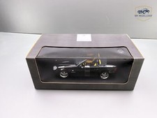 Mercedes collection b66960004 gebraucht kaufen  Aulendorf