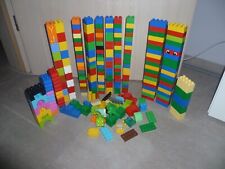 Xxl lego duplo gebraucht kaufen  Apen