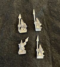 Warhammer night goblins for sale  UK