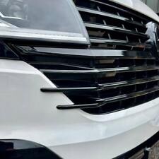 For front grille gebraucht kaufen  Kempten (Allgäu)