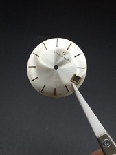 Dial eterna matic usato  Santa Maria Capua Vetere
