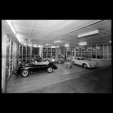 Photo .013791 porsche d'occasion  Martinvast