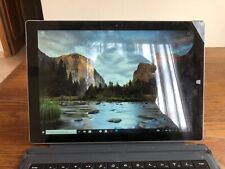 Surface pro numéro d'occasion Surface pro numéro d'occasion  Juan-les-Pins