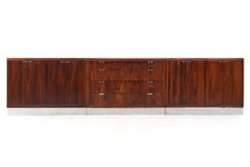 Bernhardt flair mid for sale  La Grange