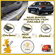 Rear dog bumper for sale  ROCHDALE