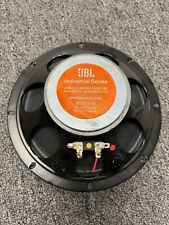 Pair jbl 8140 for sale  Nevada