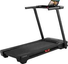 Nordictrack ntl17624 treadmill for sale  Rockville