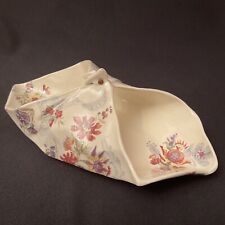 Rare french bowl for sale  SLEAFORD