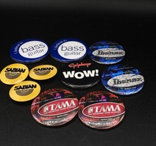 Lot buttons trade for sale  Redmond