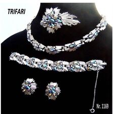 Trifari superba full usato  Ardea