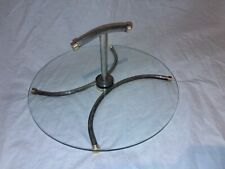 Vintage 80s ancien d'occasion  France