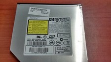Masterizzatore dvd dvr usato  Vittuone