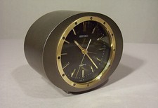 quartz tischuhr seiko gebraucht kaufen quartz tischuhr seiko gebraucht kaufen Bad Friedrichshall