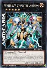 Number s39 utopia usato Number s39 utopia usato  Ravenna