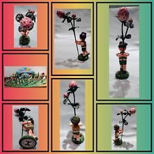 Blumenkind hubrig kleeblume gebraucht kaufen Blumenkind hubrig kleeblume gebraucht kaufen  Bebra