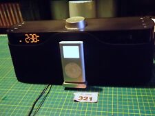 321 gear4 houseparty for sale  BOSTON
