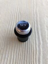 New oem audi for sale  Palm Coast