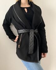 Manteau court veste d'occasion  Aix-en-Provence-