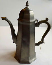 Piece gorham misc. for sale  New York
