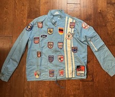 ford mustang jacket for sale ford mustang jacket for sale Meridian