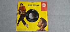 Elvis presley vinyl gebraucht kaufen  Bremen