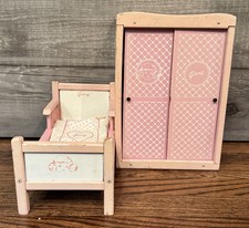 cama guarda roupa comprar usado cama guarda roupa comprar usado Enviando para Brazil