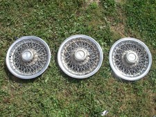 Vintage lot berlinetta for sale  Reynoldsville