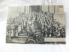 boelcke gebraucht kaufen  Weißenburg i.Bay.