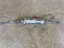 gas powered rc for sale gas powered rc for sale Inman