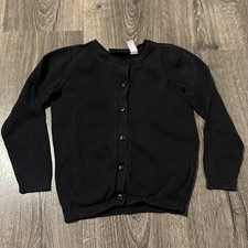 Toddler girl black for sale  Kaufman