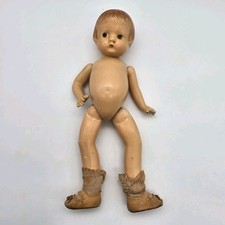 Effanbee patsyette doll for sale  Sebring