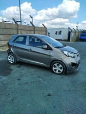 Boite vitesses kia d'occasion  Haubourdin