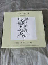 Ted baker celeste for sale  ROCHESTER