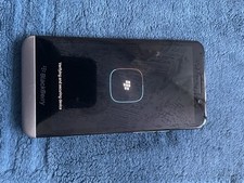 Blackberry z30 dual usato Blackberry z30 dual usato  Spedire a Italy