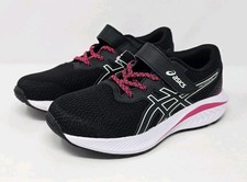 Asics kid pre for sale  Lovettsville