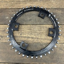 wolf tooth 1x chain ring for sale  Neenah